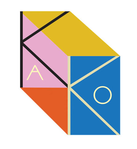 Gettin’ Fancy with Organza Avatar